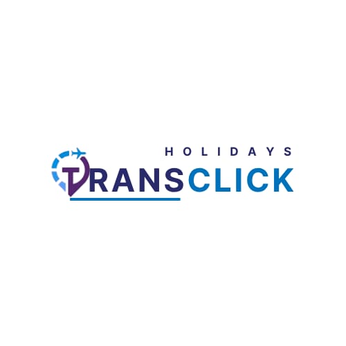 Travel Agent - Transclick Holidays